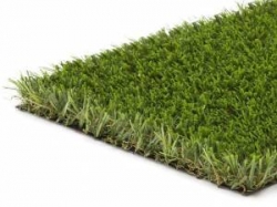 50mm Artificial Grass Manufacturers in Delhi